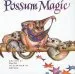 PDF Possum Magic by Mem Fox