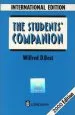 PDF Students Companion International Edition. new Edition by Wilfred D. Best