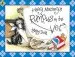 PDF Hairy Maclary'S Rumpus at the vet by Lynley Dodd