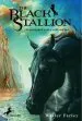 PDF The Black Stallion by Walter Farley