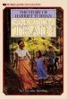 PDF Freedom Train: The Story of Harriet Tubman by Dorothy Sterling