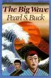 PDF The big Wave by Pearl S. Buck