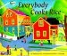 PDF Everybody Cooks Rice by Norah Dooley