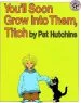 PDF You'Ll Soon Grow Into Them, Titch by Pat Hutchins