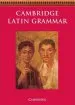 PDF Cambridge Latin Course: Cambridge Latin Grammar by Cambridge School Classics Project