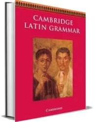 Cambridge Latin Course: Cambridge Latin Grammar download free [PDF and Ebook] by Cambridge School Classics Project year 1992