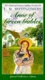 PDF Anne Green Gables 1 by L. M. Montgomery