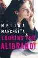 PDF Looking for Alibrandi: Australian Children'S Classics by Melina Marchetta