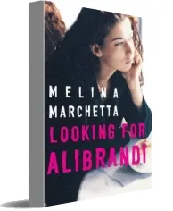 Looking for Alibrandi: Australian Children'S Classics download free [PDF and Ebook] by Melina Marchetta year 1992