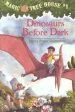 PDF Magic Tree House 1 by Mary Pope Osborne