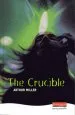 PDF The Crucible by Arthur Miller
