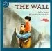 PDF The Wall by Eve Bunting