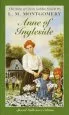 PDF Anne Green Gables 6 by L. M. Montgomery