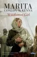 PDF Wildflower Girl by Marita Conlon Mckenna