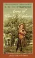 PDF Anne Green Gables 4 by L. M. Montgomery