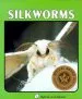 PDF Silkworms by S.A. Johnson