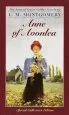 PDF Anne Green Gables 2 by L. M. Montgomery