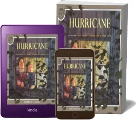 Hurricane download free [PDF and Ebook] by David Wiesner year 1992