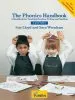 PDF The Phonics Handbook: In Print Letters (British English Edition) by Sue Lloyd