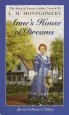 PDF Anne Green Gables 5 by L. M. Montgomery