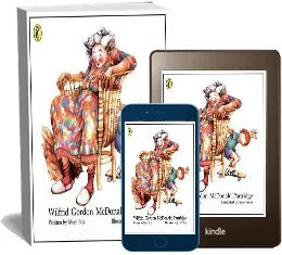 Wilfrid Gordon Mcdonald Partridge download free [PDF and Ebook] by Mem Fox year 1992
