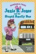 PDF Junie b. Jones and the Stupid Smelly bus by Barbara Park
