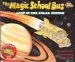 PDF The Magic School Bus, Lost in the Solar System by Joanna Cole