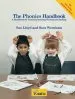 PDF The Phonics Handbook: In Precursive Letters (British English Edition) by Sue Lloyd