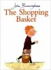 PDF The Shopping Basket by John Burningham