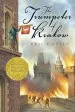 PDF The Trumpeter of Krakow by Eric P. Kelly