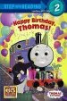 PDF Happy Birthday, Thomas! by Awdry