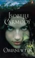 PDF Obernewtyn: The Obernewtyn Chronicles Volume 1 by Isobelle Carmody