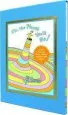PDF Oh, the Places You'Ll go! Deluxe Edition by Dr Seuss