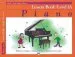PDF Alfred'S Basic Piano Lesson Book Level 1a by Morton Manus