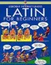 PDF Latin for Beginners: Internet Linked by Angela Wilkes
