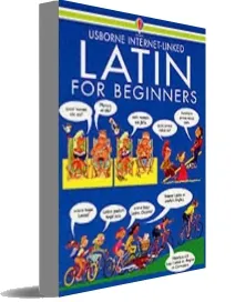 Latin for Beginners: Internet Linked download free [PDF and Ebook] by Angela Wilkes year 1993