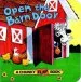 PDF Open the Barn Door Chunky Flap bk by Christopher Santoro