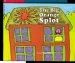 PDF The big Orange Splot by Daniel Manus Pinkwater