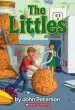 PDF The Littles by John Peterson