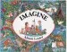 PDF Imagine by Alison Lester
