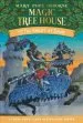PDF Magic Tree House 02 by Mary Pope Osborne