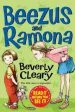PDF Beezus and Ramona by Beverly Cleary