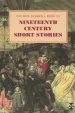 PDF Nineteenth Century Short Stories by Mike Hamlin