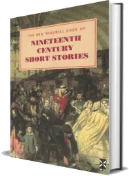 Nineteenth Century Short Stories download free [PDF and Ebook] by Mike Hamlin year 1993