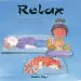 PDF Relax by Catherine O'Neill