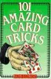 PDF 101 Amazing Card Tricks by Bob Longe
