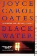 PDF Black Water by Joyce Carol Oates