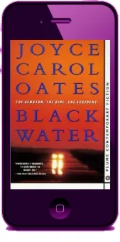 Black Water download free [PDF and Ebook] by Joyce Carol Oates year 1993