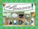 PDF Hairy Maclary'S Showbusiness by Lynley Dodd