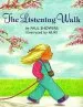 PDF The Listening Walk by Paul Showers